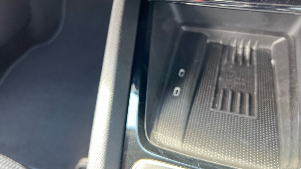 Used Skoda Octavia 2024 for sale - 76928059: Photo 38