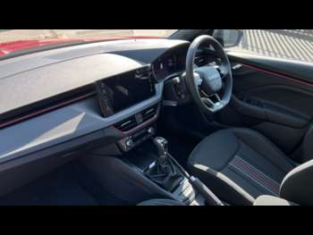 Used Skoda Kamiq 2025 for sale - 74275773: Photo