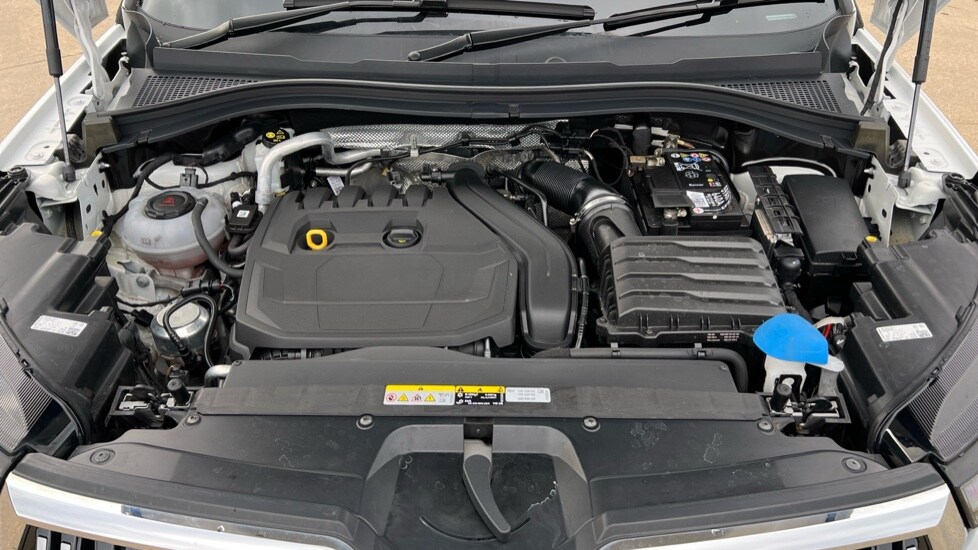 Used Skoda Kodiaq 2024 for sale - 76196077: Photo 17