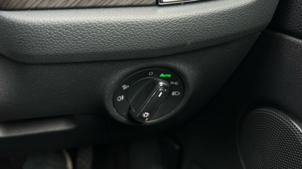 Used Skoda Kodiaq 2024 for sale - 76196077: Photo 24