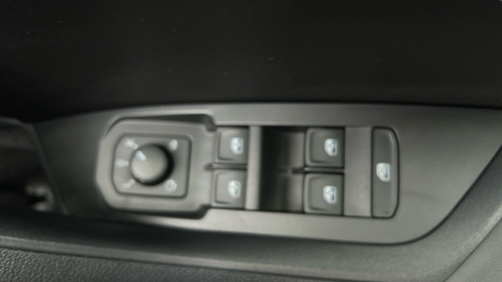 Used Skoda Kodiaq 2024 for sale - 76196077: Photo 25