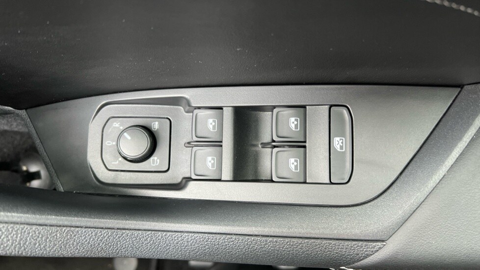 Used Skoda Kodiaq 2024 for sale - 76196077: Photo 26