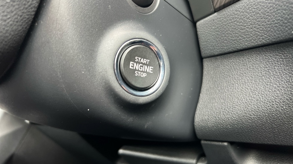 Used Skoda Kodiaq 2024 for sale - 76196077: Photo 27