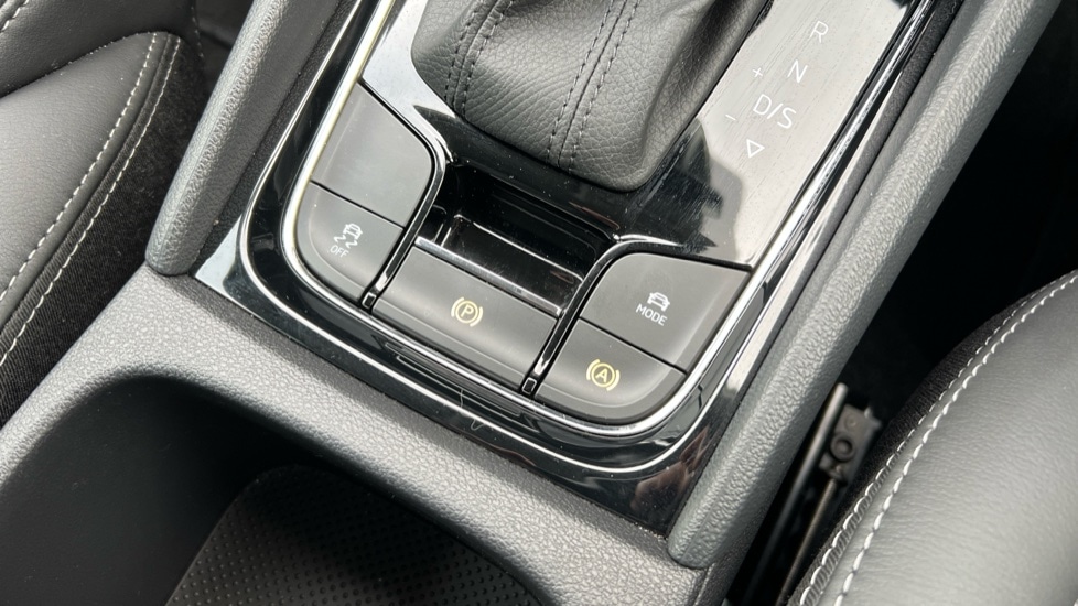 Used Skoda Kodiaq 2024 for sale - 76196077: Photo 30