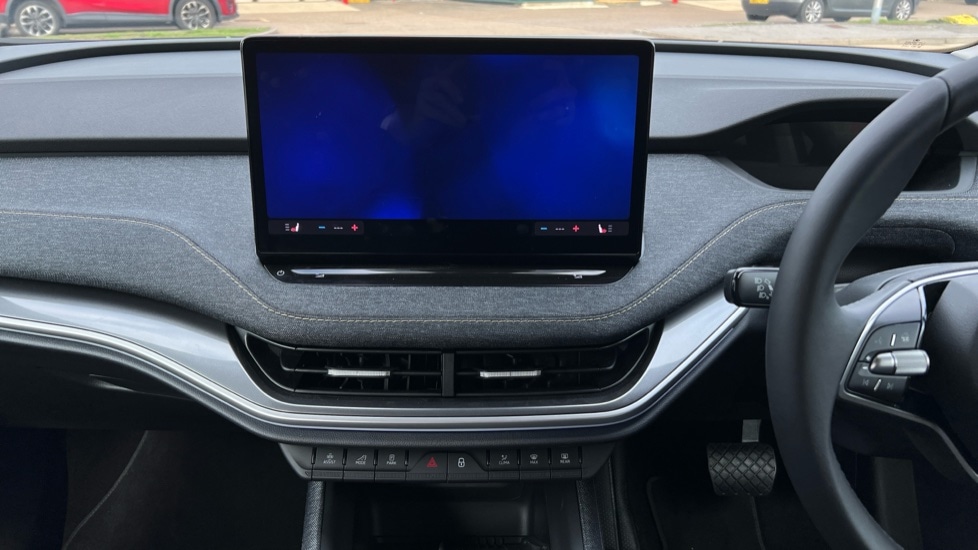 Used Skoda Elroq 2025 for sale - 76161549: Photo 13