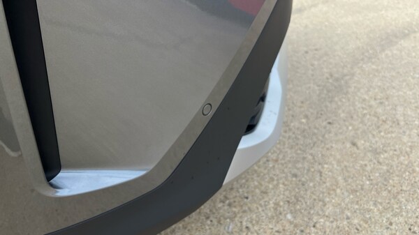 Used Skoda Elroq 2025 for sale - 76161549: Photo 23