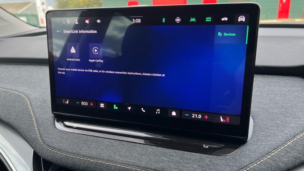 Used Skoda Elroq 2025 for sale - 76161549: Photo 26