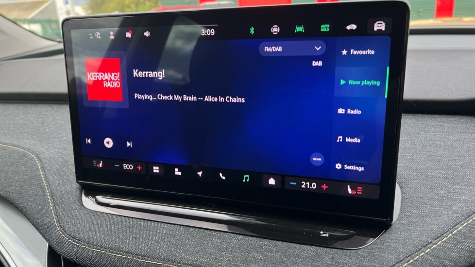 Used Skoda Elroq 2025 for sale - 76161549: Photo 27