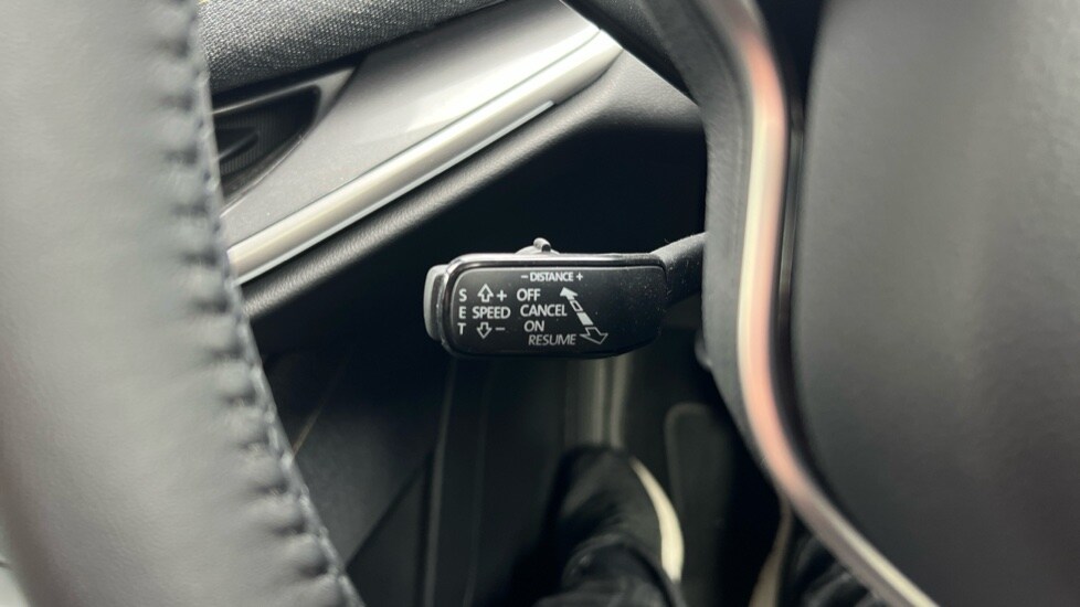 Used Skoda Elroq 2025 for sale - 76161549: Photo 28