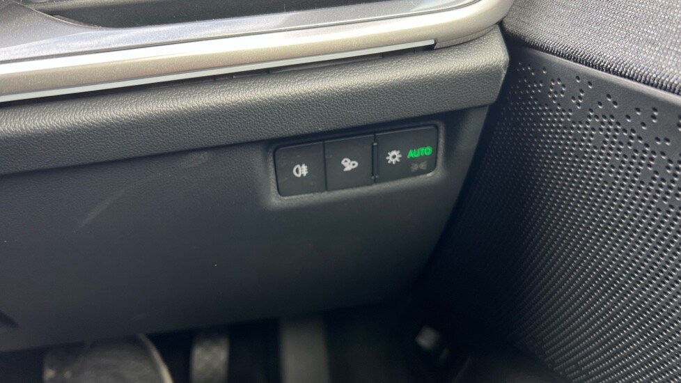 Used Skoda Elroq 2025 for sale - 76161549: Photo 29