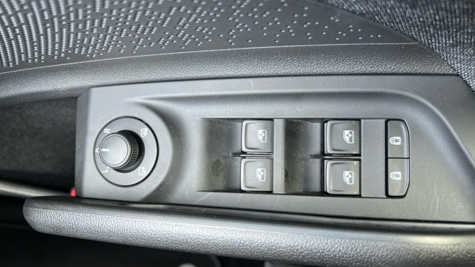 Used Skoda Elroq 2025 for sale - 76161549: Photo 30