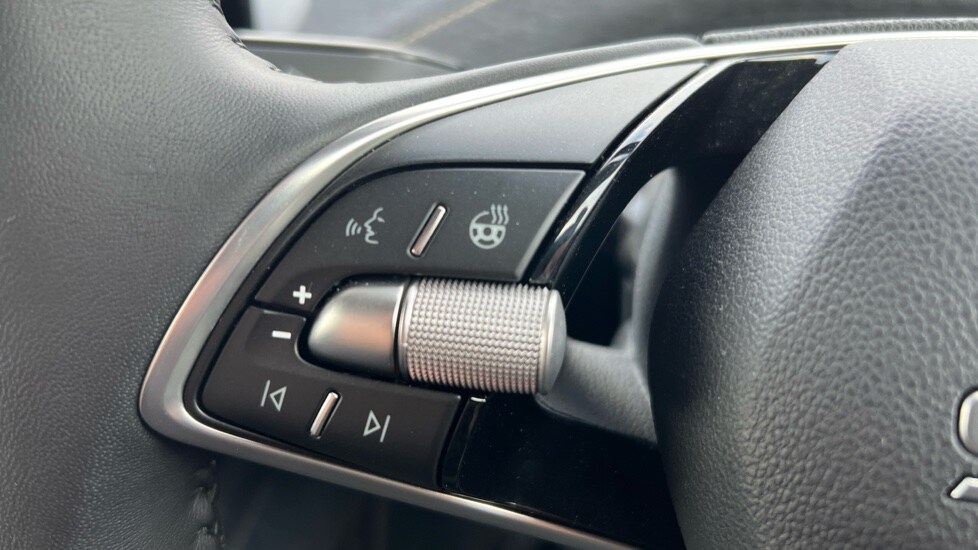 Used Skoda Elroq 2025 for sale - 76161549: Photo 31