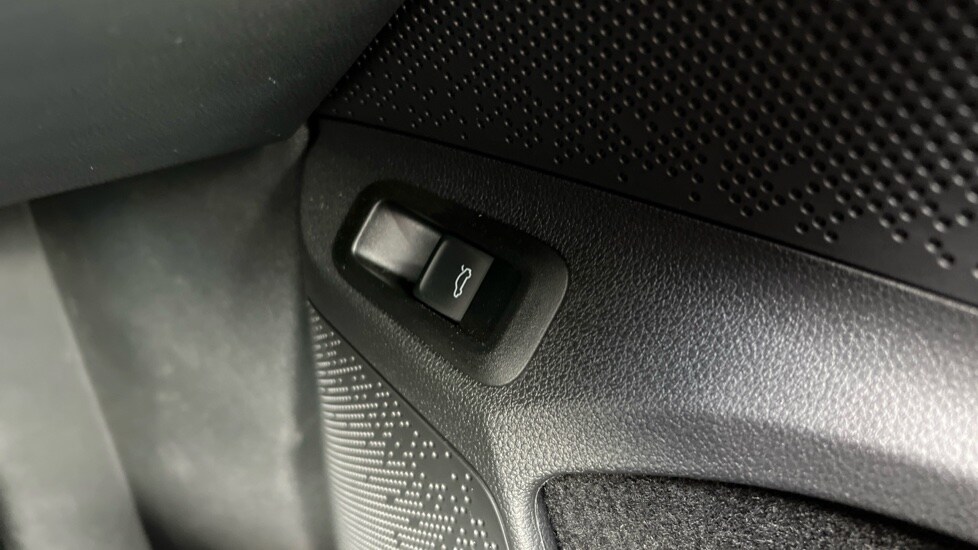 Used Skoda Elroq 2025 for sale - 76161549: Photo 32