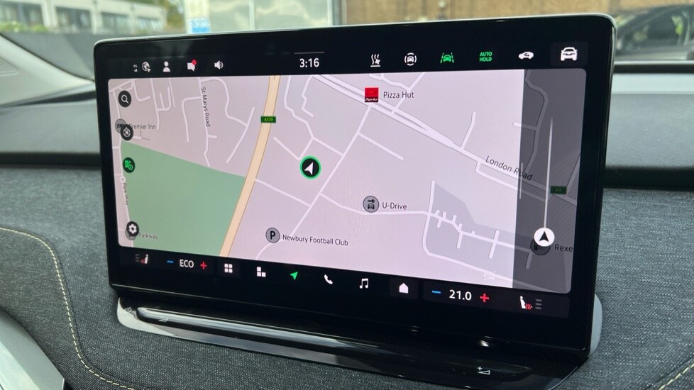 Used Skoda Elroq 2025 for sale - 76161549: Photo 33