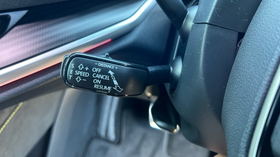 Used Skoda Elroq 2025 for sale - 76195993: Photo 30