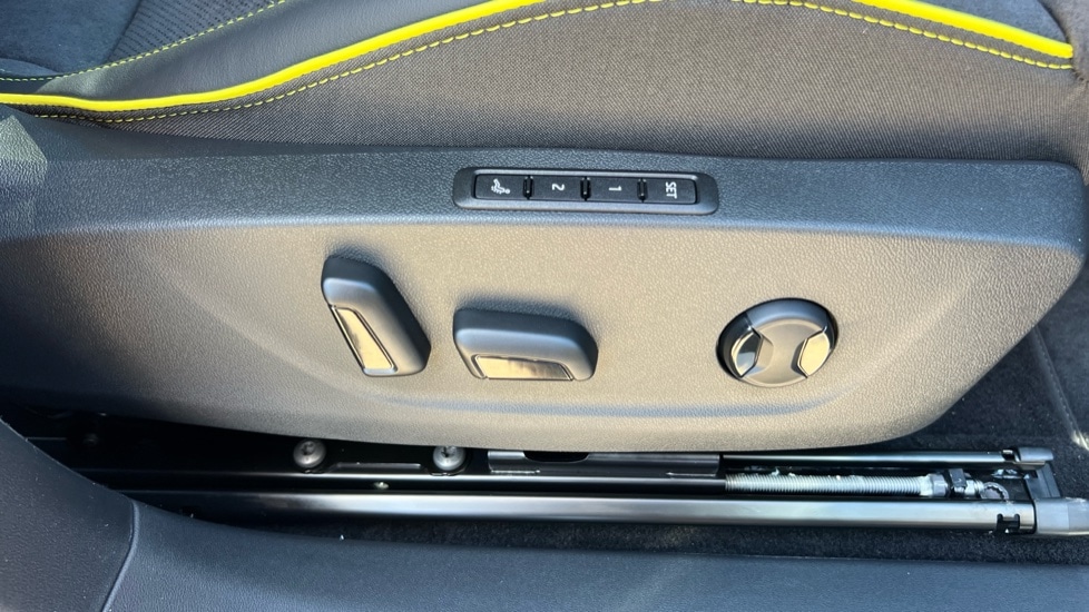 Used Skoda Elroq 2025 for sale - 76195993: Photo 37