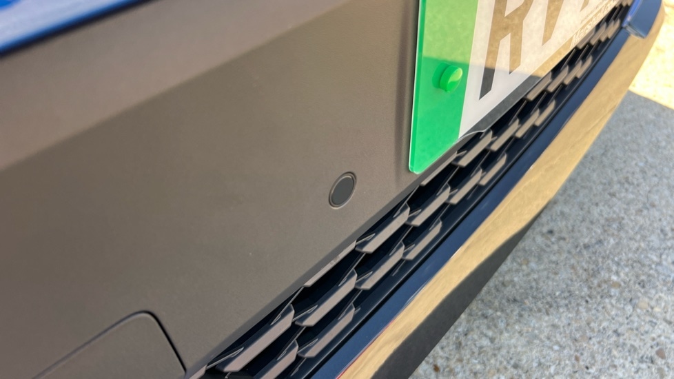 Used Skoda Elroq 2025 for sale - 76195993: Photo 41