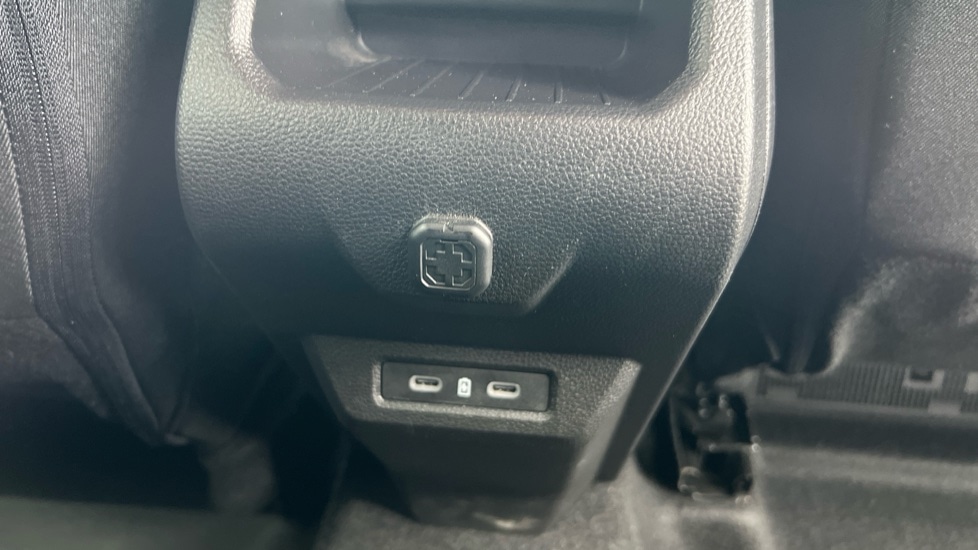Vehicle 34