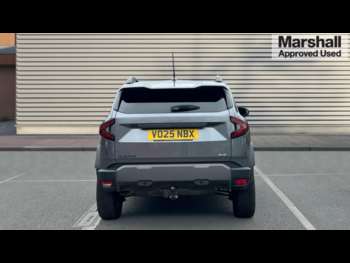 Used Dacia Duster 2025 for sale - 75409855: Photo