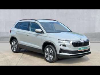 2024 - 2.0 TDI SE Drive 5dr DSG Auto