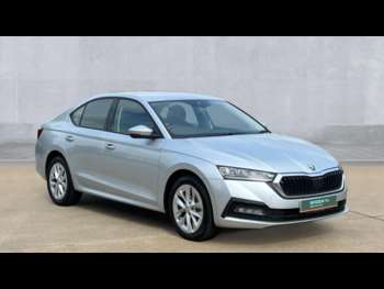 2024 - 1.4 TSI iV SE Technology DSG 5dr Auto
