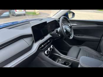 Used Skoda Kodiaq 2024 for sale - 75409620: Photo