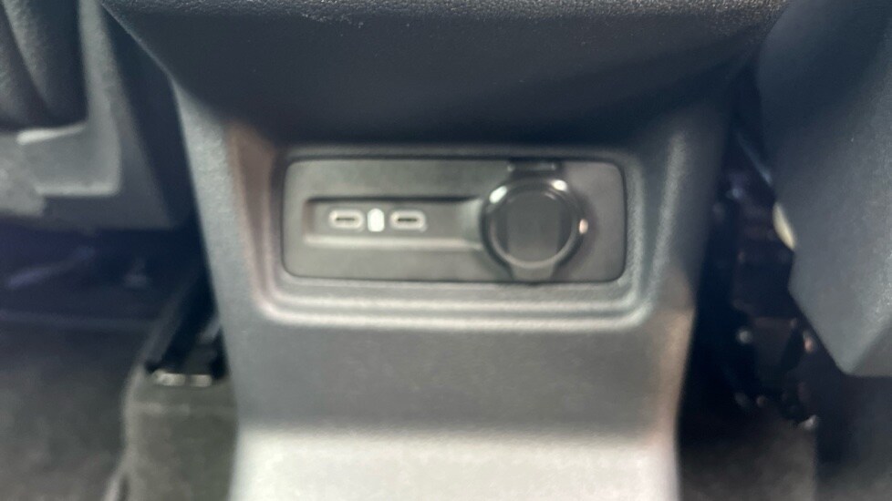 Vehicle 46