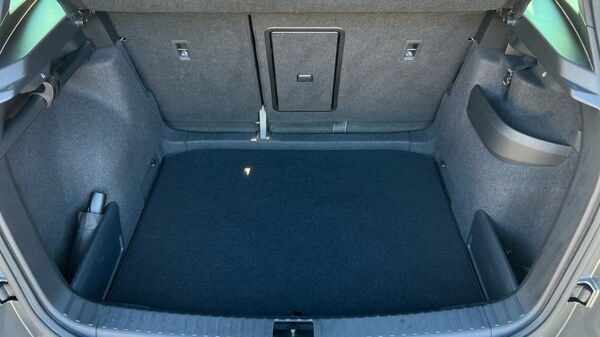 Used Skoda Karoq 2023 for sale - 76117089: Photo 16