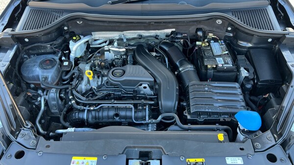 Used Skoda Karoq 2023 for sale - 76117089: Photo 17
