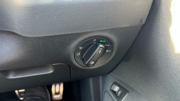 Used Skoda Karoq 2023 for sale - 76117089: Photo 25