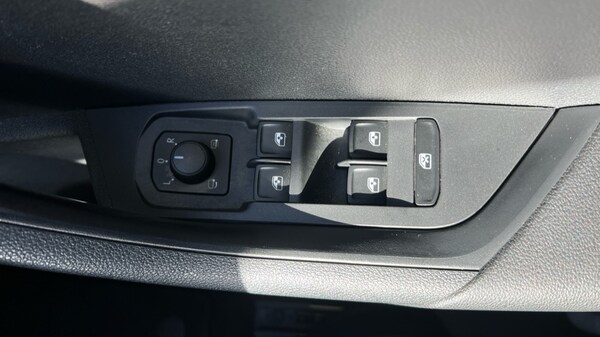 Used Skoda Karoq 2023 for sale - 76117089: Photo 26