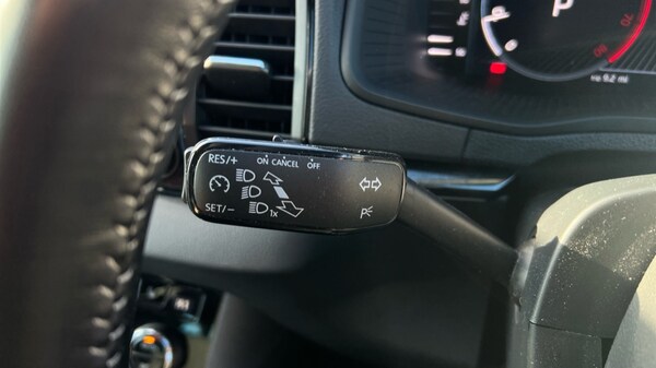 Used Skoda Karoq 2023 for sale - 76117089: Photo 27
