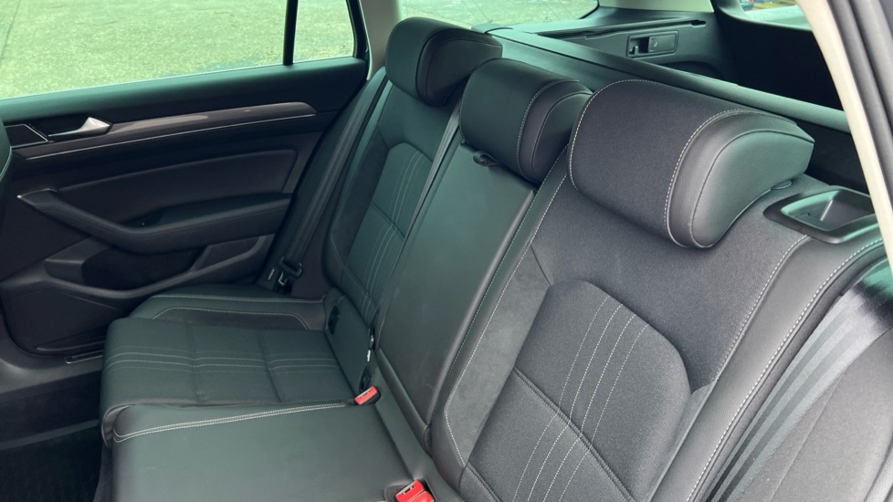 Used Volkswagen Passat 2016 for sale - 76623447: Photo 14