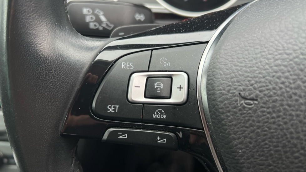 Used Volkswagen Passat 2016 for sale - 76623447: Photo 24