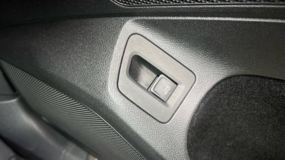 Used Volkswagen Passat 2016 for sale - 76623447: Photo 25