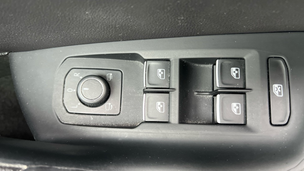 Used Volkswagen Passat 2016 for sale - 76623447: Photo 26