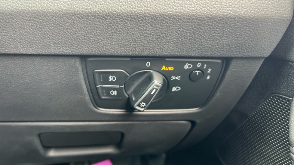 Used Volkswagen Passat 2016 for sale - 76623447: Photo 27