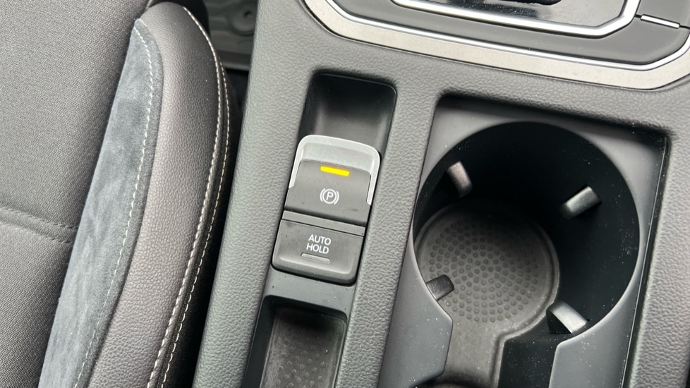 Used Volkswagen Passat 2016 for sale - 76623447: Photo 29