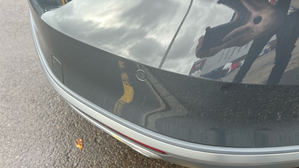 Used Volkswagen Passat 2016 for sale - 76623447: Photo 30