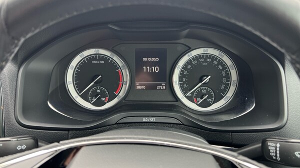 Used Skoda Karoq 2020 for sale - 76112056: Photo 14