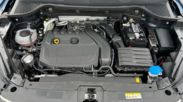 Used Skoda Karoq 2020 for sale - 76112056: Photo 17