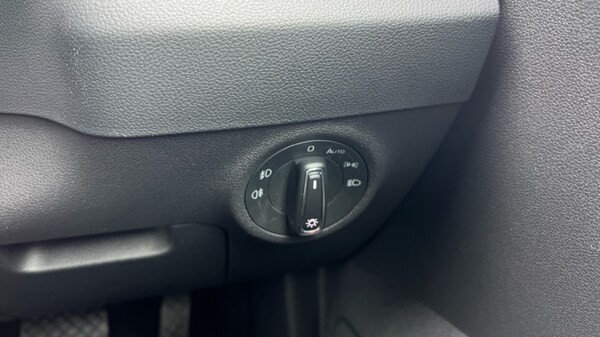 Used Skoda Karoq 2020 for sale - 76112056: Photo 21
