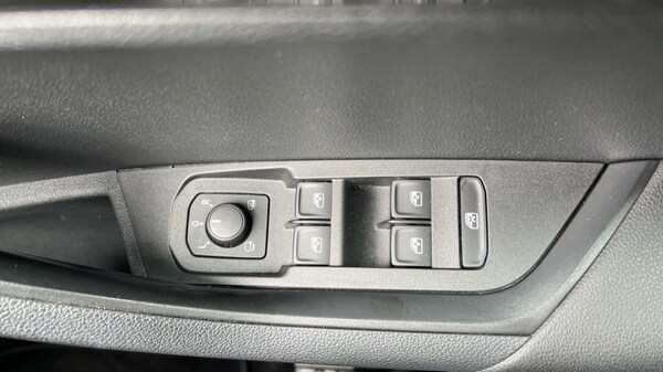 Used Skoda Karoq 2020 for sale - 76112056: Photo 22