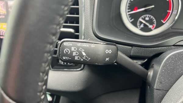 Used Skoda Karoq 2020 for sale - 76112056: Photo 28