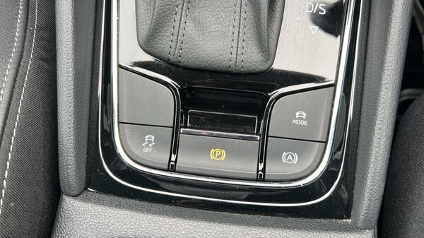 Used Skoda Karoq 2020 for sale - 76112056: Photo 29