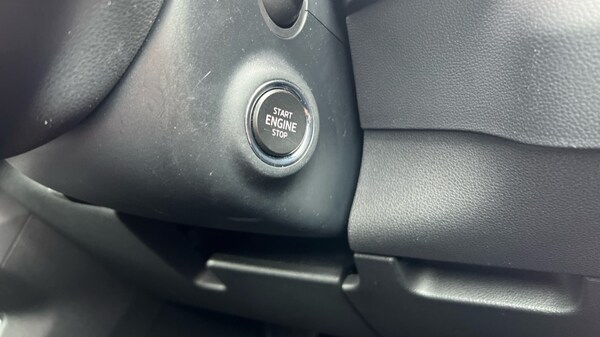 Used Skoda Karoq 2020 for sale - 76112056: Photo 33