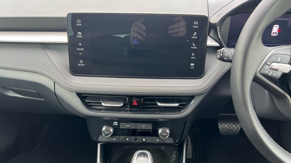 Used Skoda Fabia 2024 for sale - 76221827: Photo 13