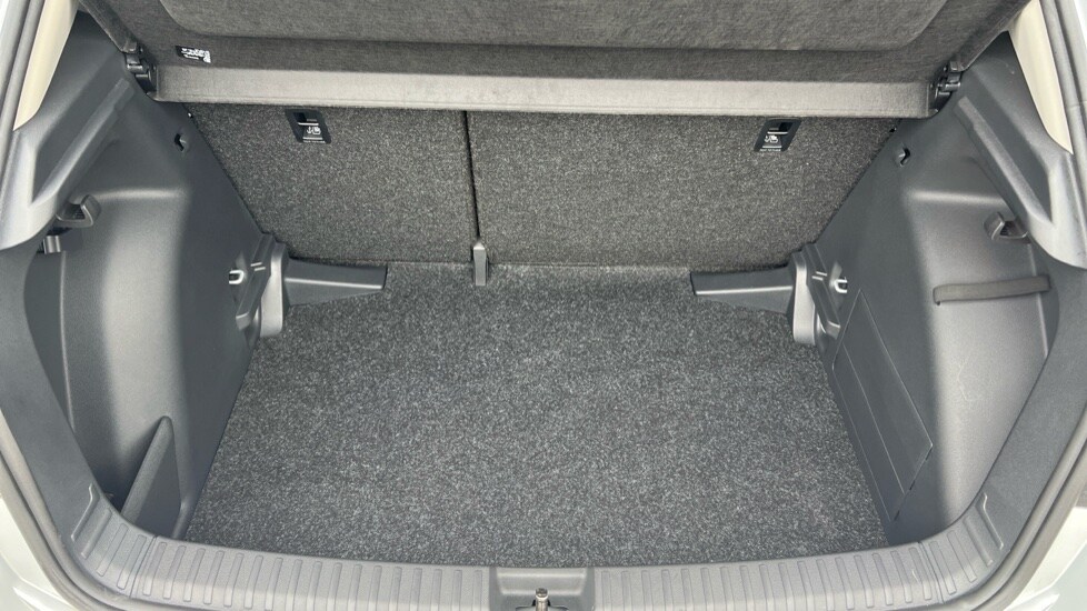 Used Skoda Fabia 2024 for sale - 76221827: Photo 16