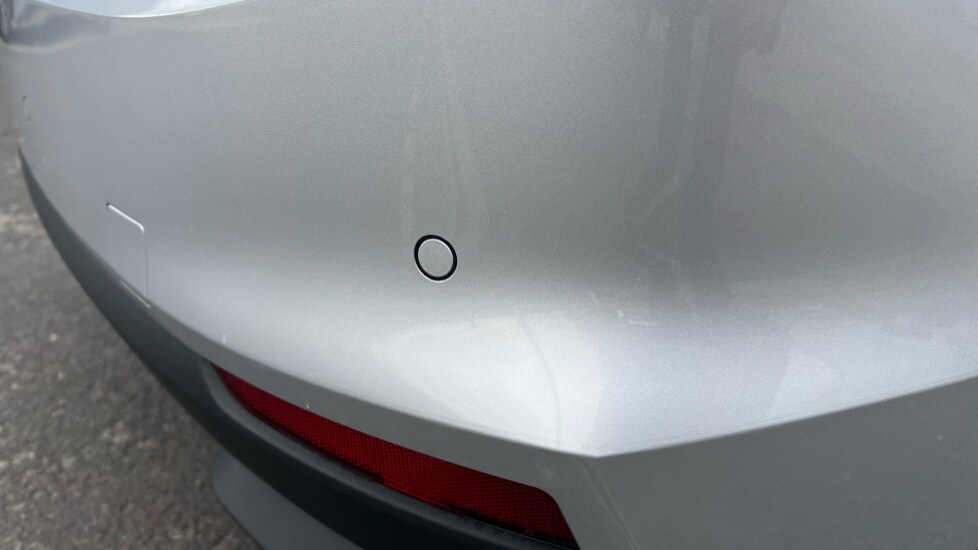 Used Skoda Fabia 2024 for sale - 76221827: Photo 21