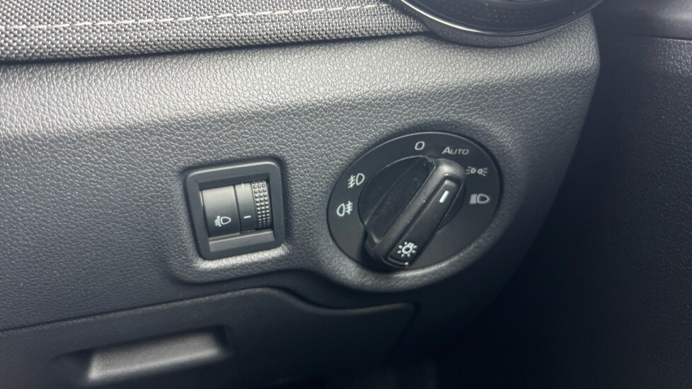 Used Skoda Fabia 2024 for sale - 76221827: Photo 22